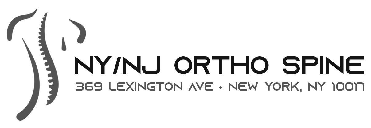 NYNJ Ortho Spine Logo - 20250609-xlarge-isolated - grayscale